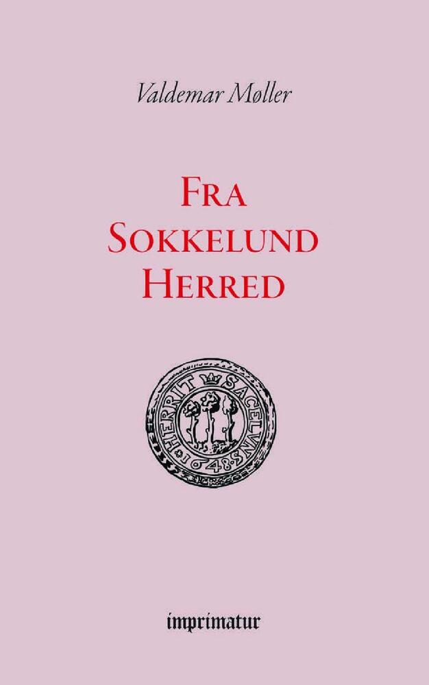 Fra Sokkelund Herred