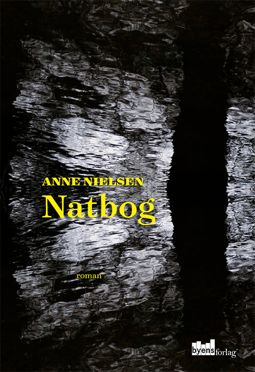 Natbog