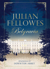 Belgravia