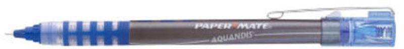 BLYANT GRIP JUMBO Faber-Castell LIME