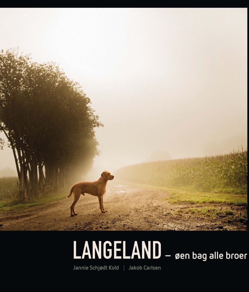 Langeland