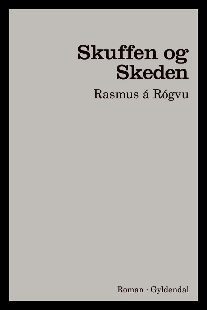 Skuffen og Skeden