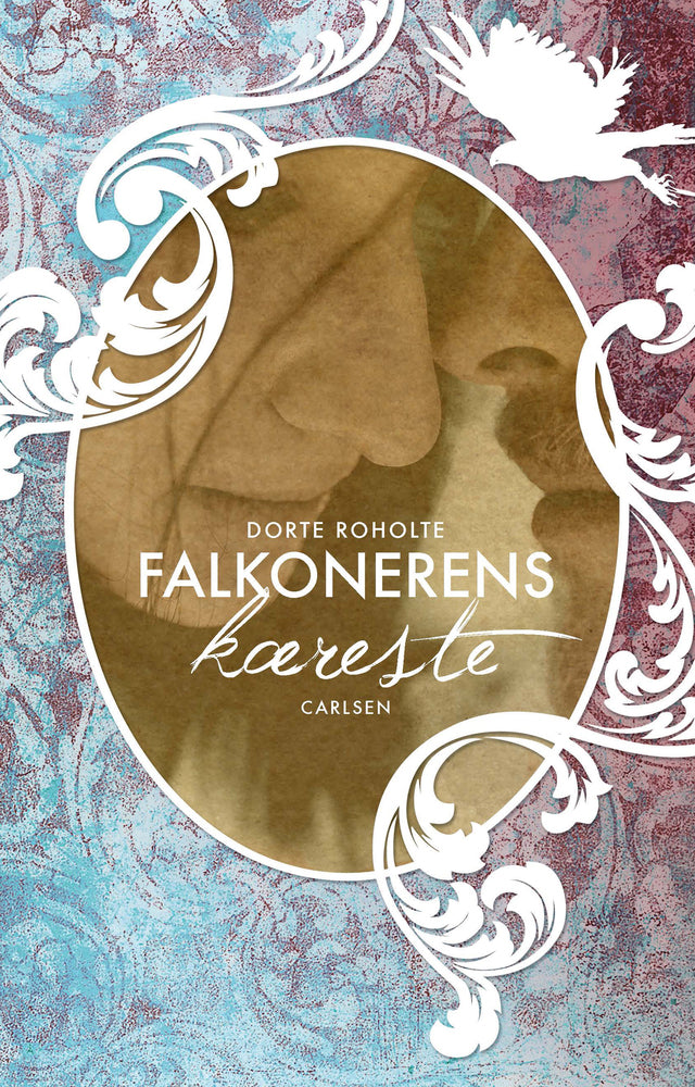 Falkonerens kæreste