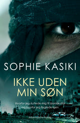 Flugten fra Islamisk Stat