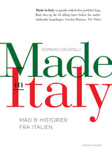 Made in Italy