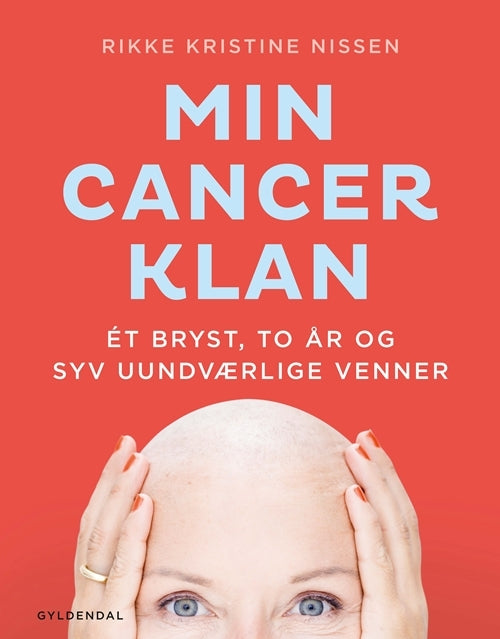 Min cancer-klan