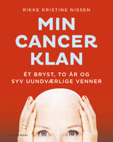 Min cancer-klan