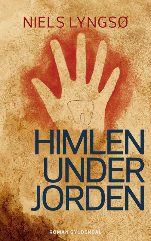 Himlen under jorden