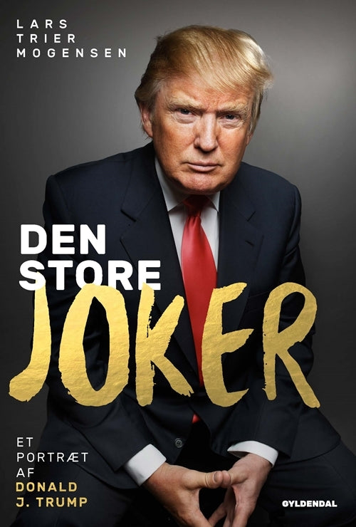 Den store joker
