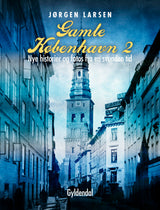 Gamle København
