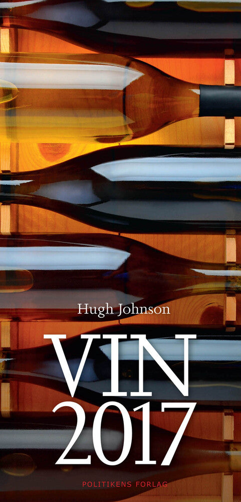 Vin