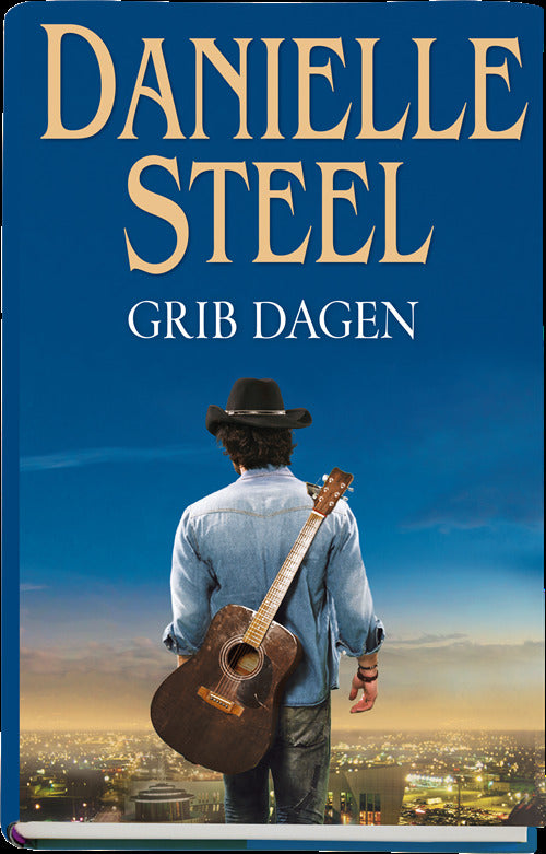 Grib dagen