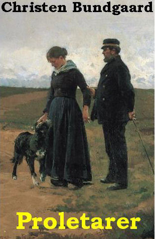 Proletarer