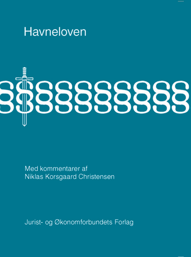 Havneloven