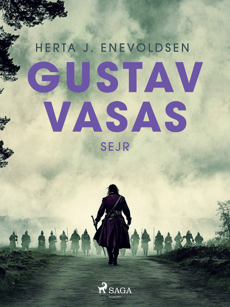 Gustav Vasas sejr