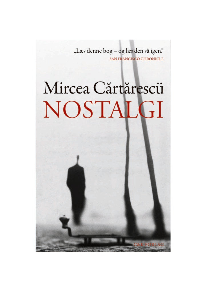Nostalgi