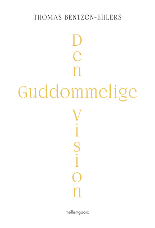Den guddommelige vision