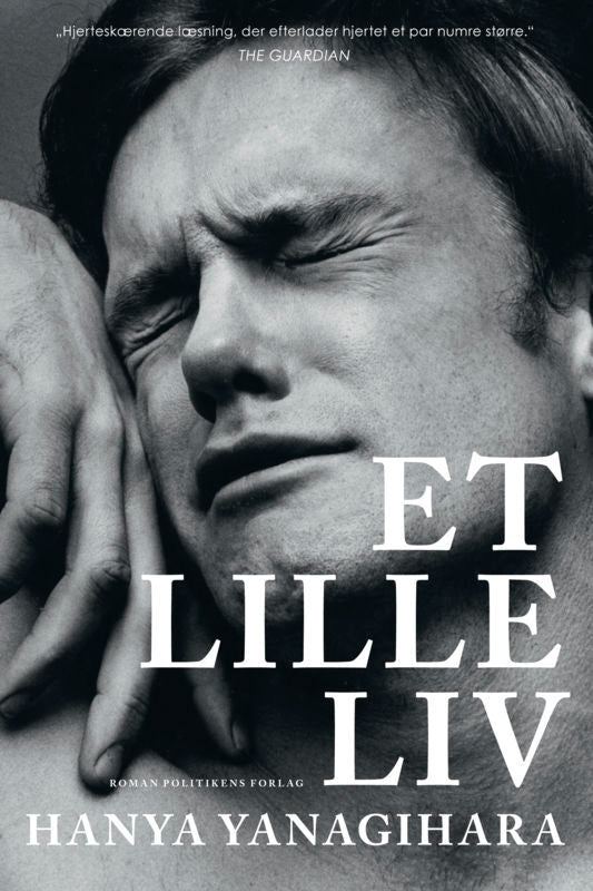 Et lille liv