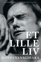 Et lille liv