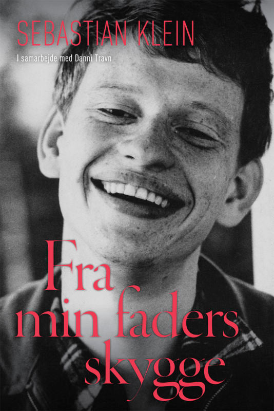 Fra min faders skygge