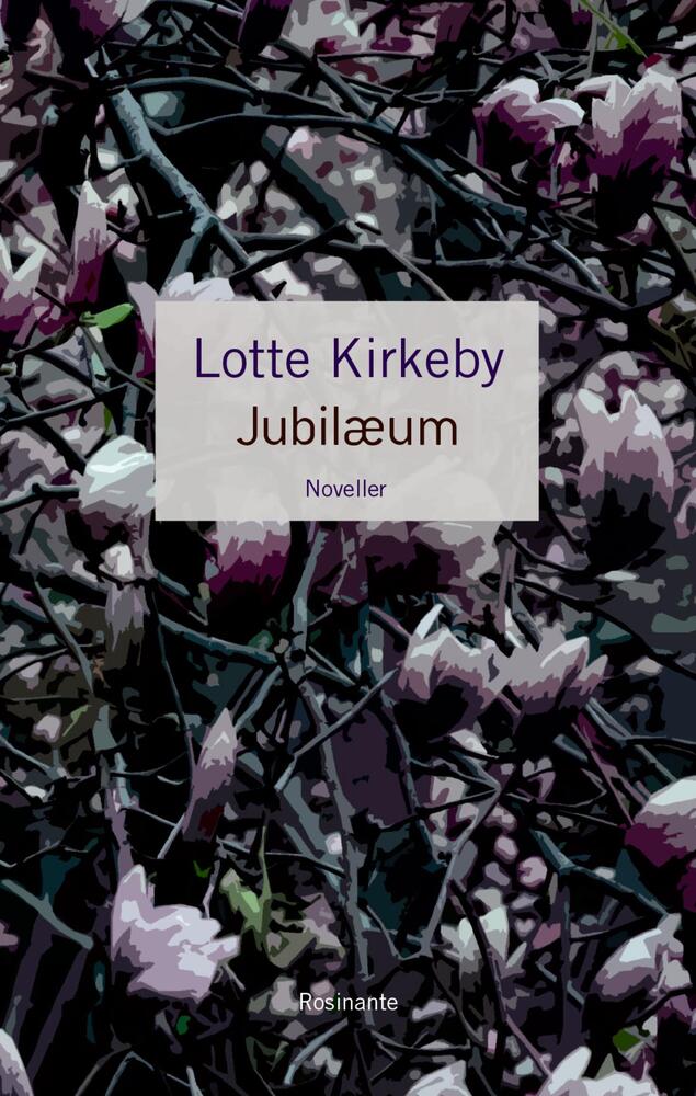 Jubilæum