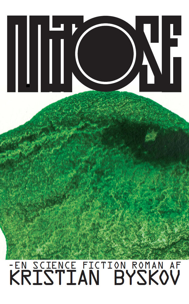 Mitose