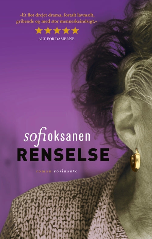 Renselse, pb
