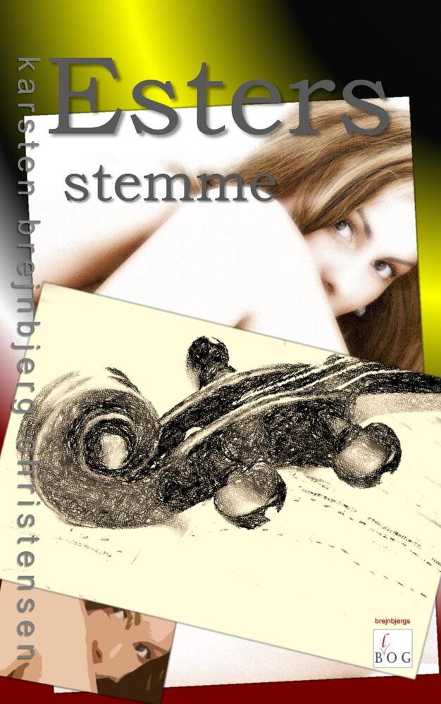 Esters stemme