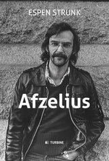 Afzelius