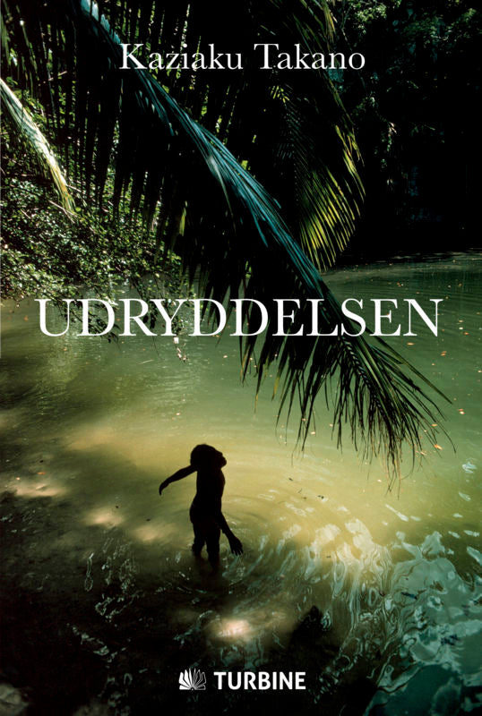 Udryddelsen