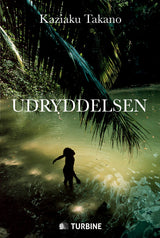 Udryddelsen