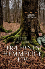 Træernes hemmelige liv