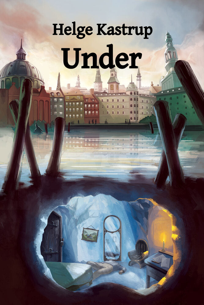 Under