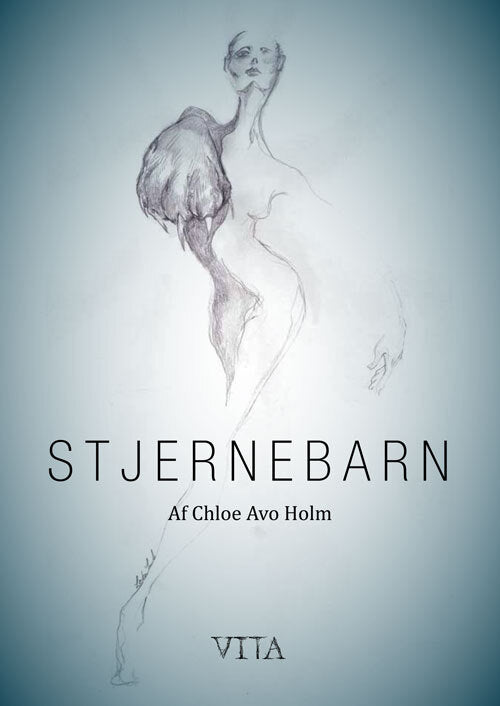 Stjernebarn