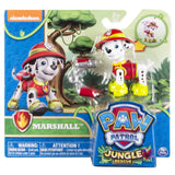 Paw patrol hero pups ass