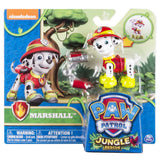 Paw patrol hero pups ass