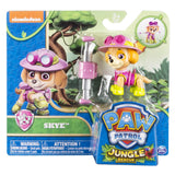Paw patrol hero pups ass