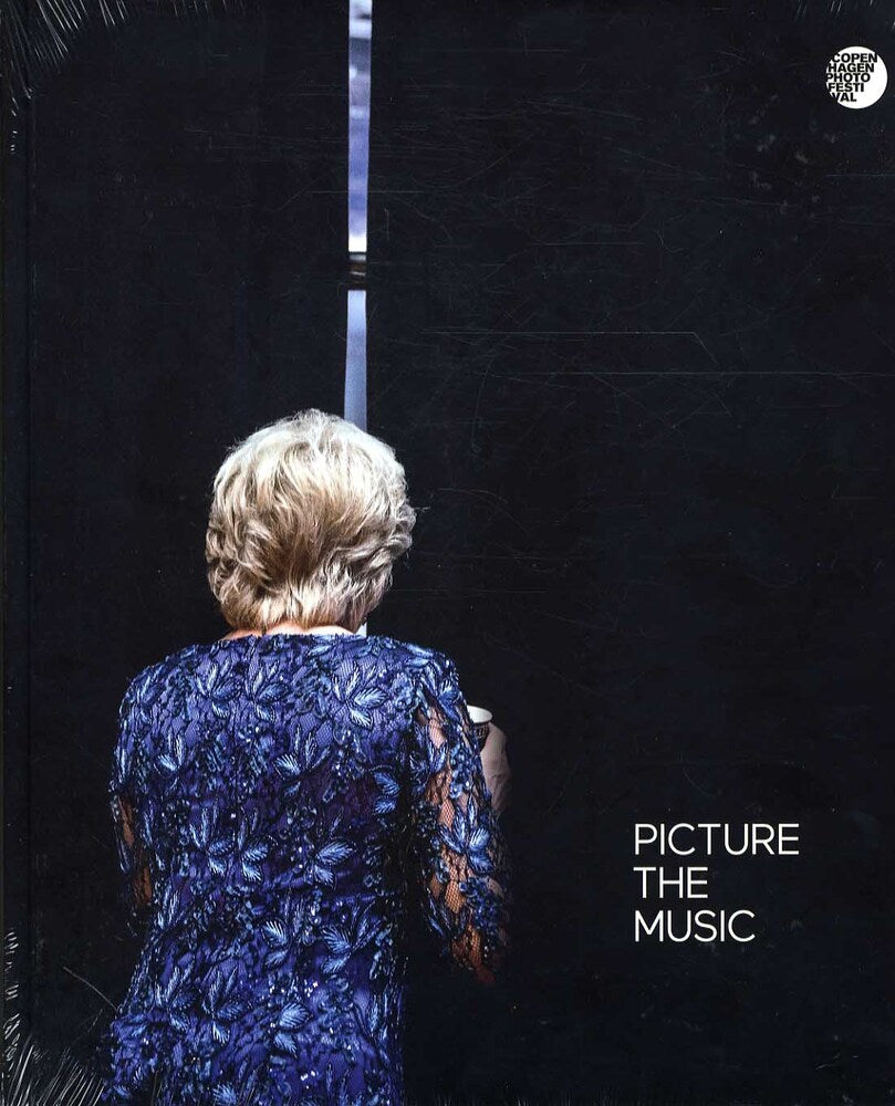 Picture the Music
