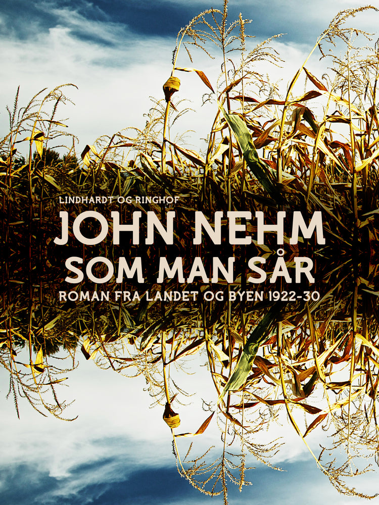 Som man sår