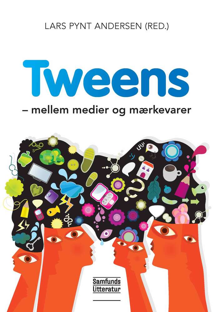 Tweens