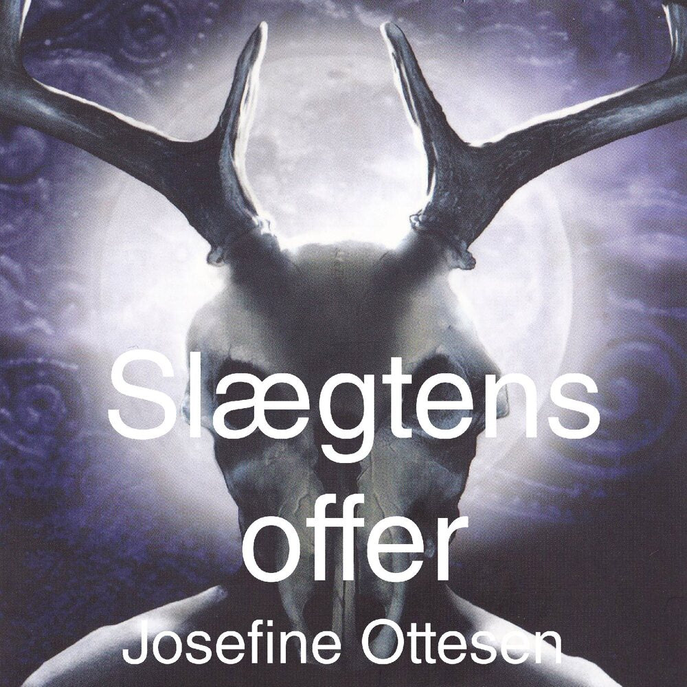 Slægtens offer