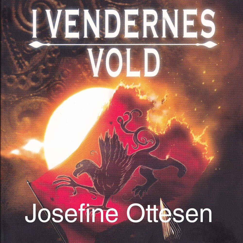 I Vendernes vold