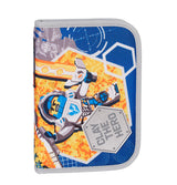 Penalhus LEGO® Nexo Knights
