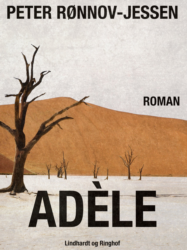 Adèle