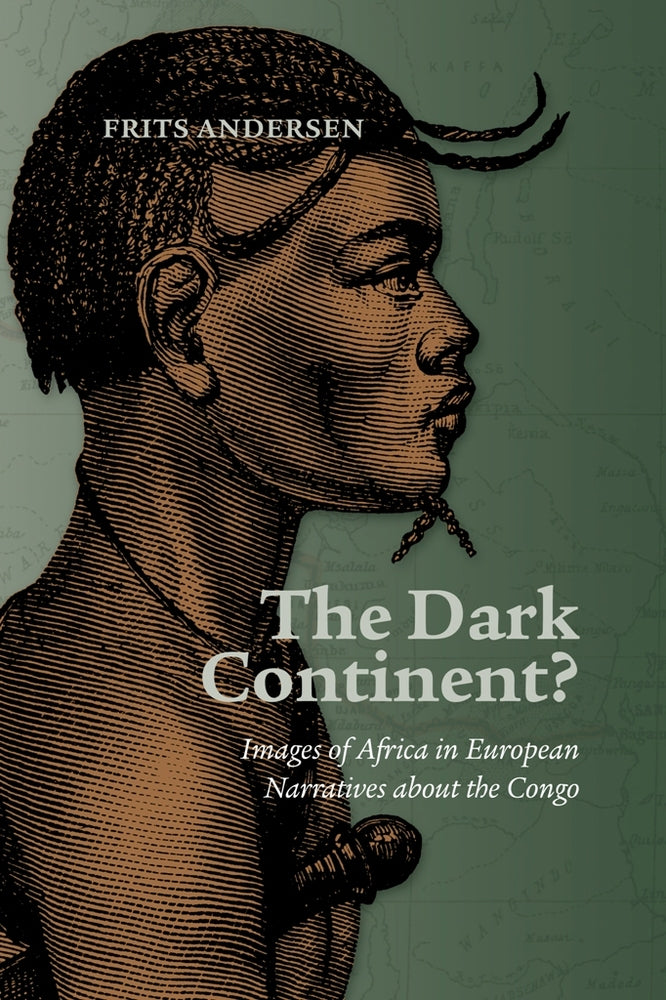 The dark continent?