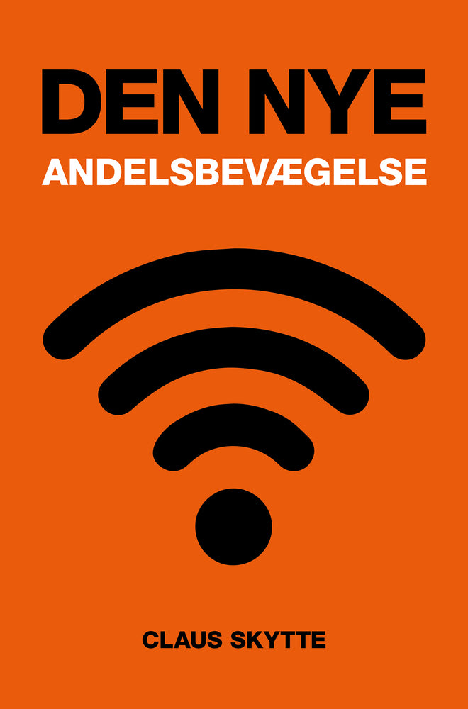 Den nye andelsbevægelse