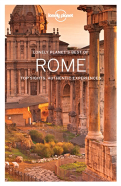 Best of Rome