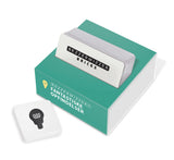 BEZZERWIZZER BRICKS - FANTASTISKE OPFINDELSER