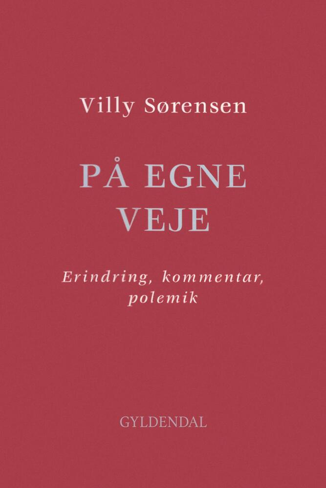 På egne veje