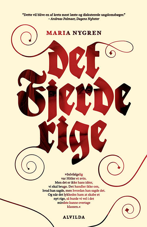 Det fjerde rige